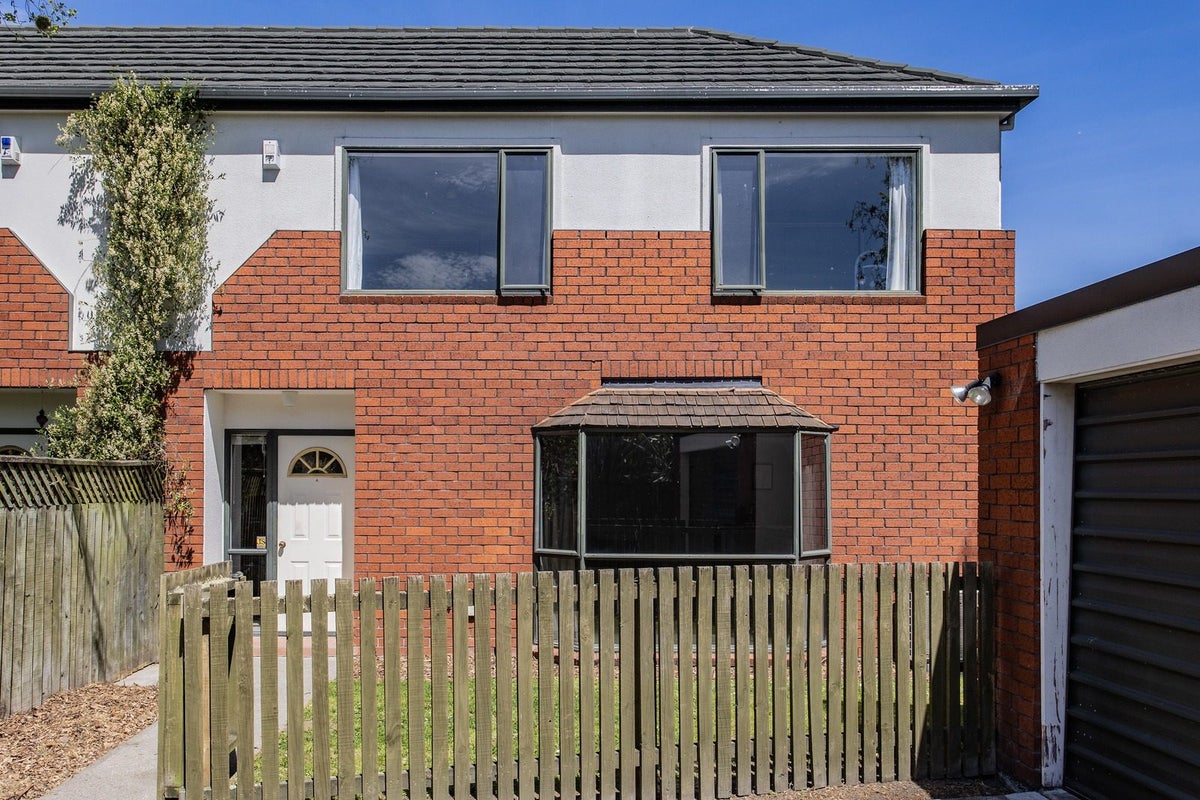 103A Champion Street, Edgeware, Christchurch - Carousel 2