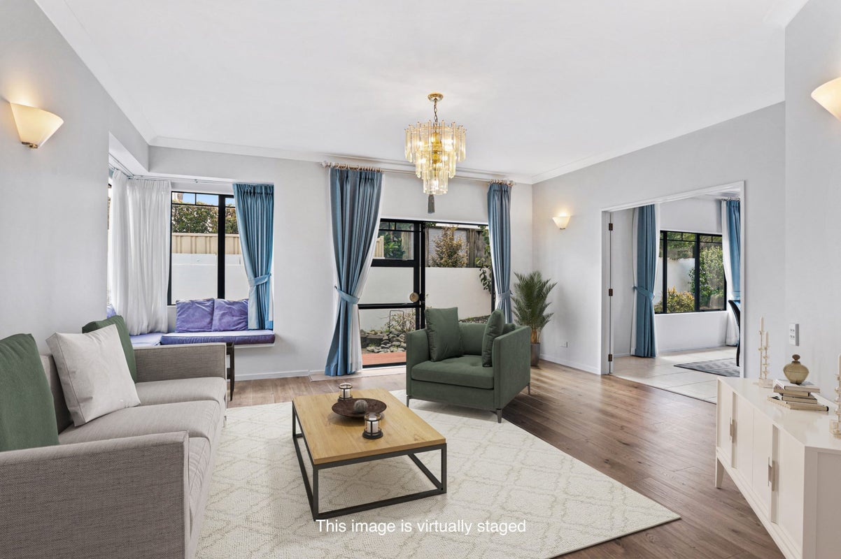 51 Picasso Drive, West Harbour, Auckland - Carousel 28