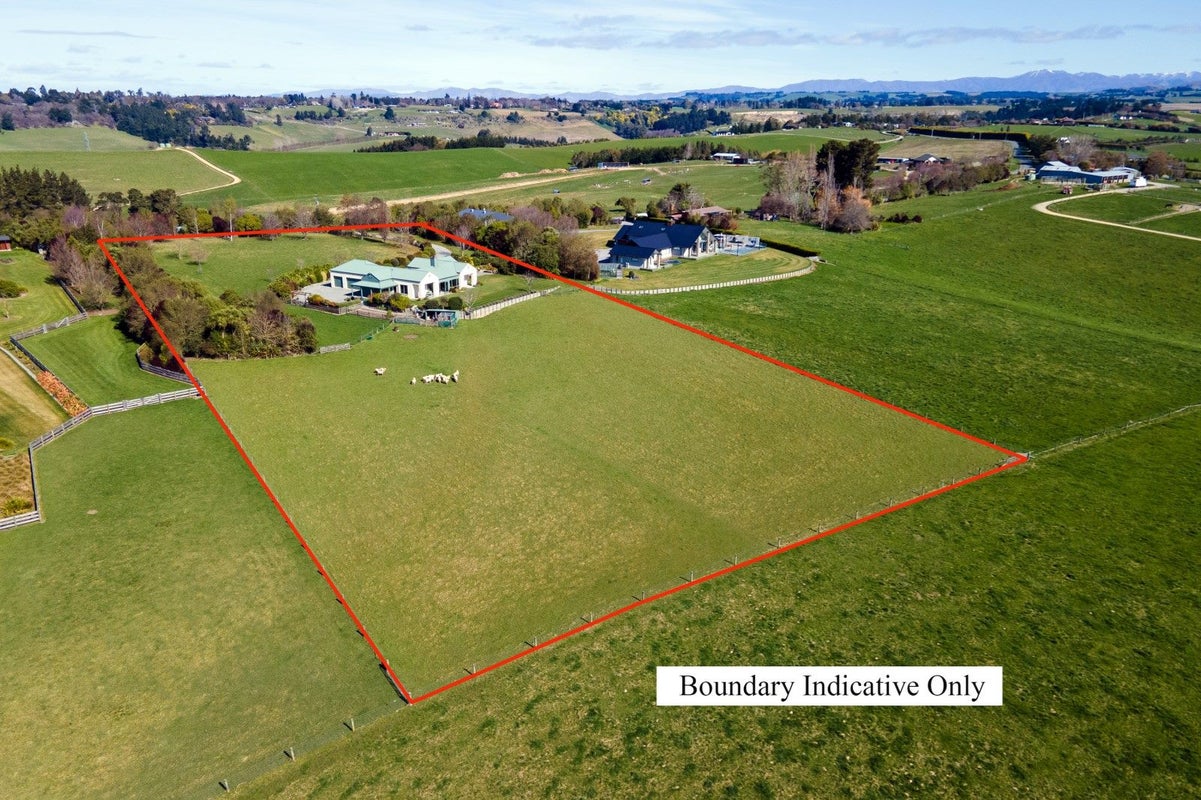 170 Spur Road, Hadlow, Timaru - Carousel 2