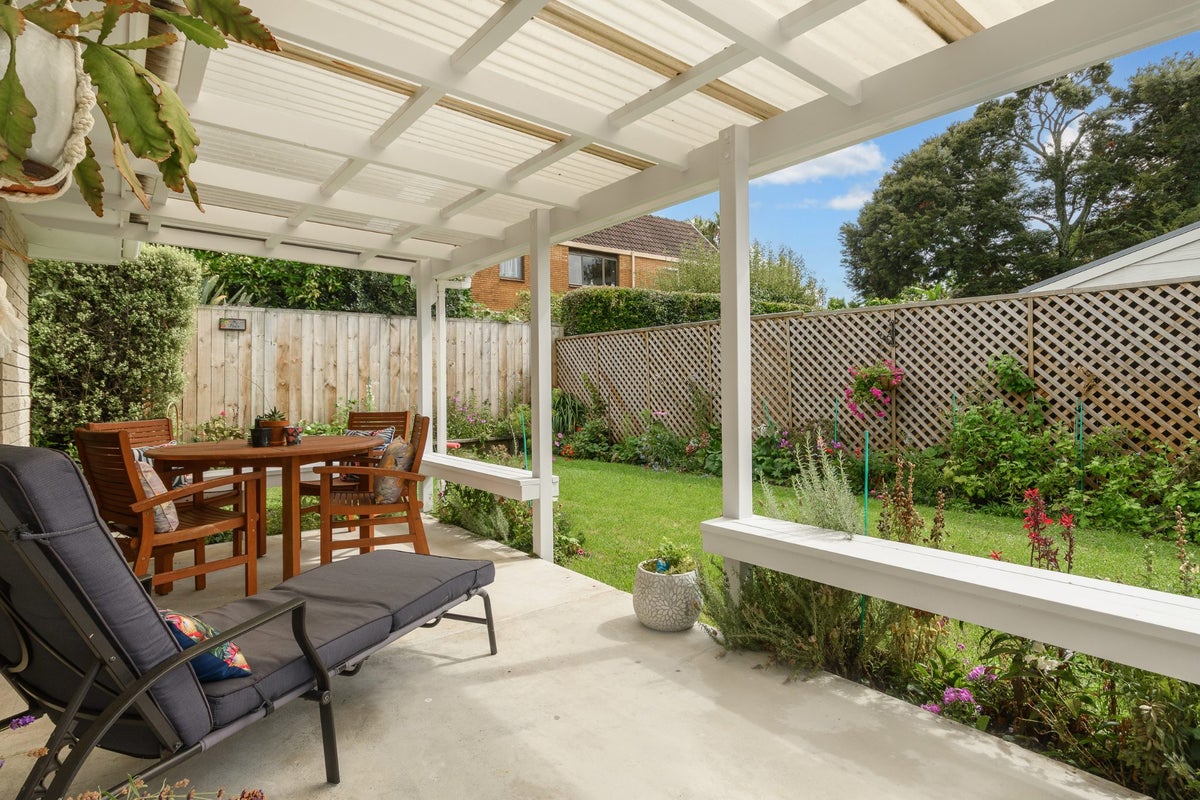15B Burrows Street, Tauranga South, Tauranga - Carousel 12