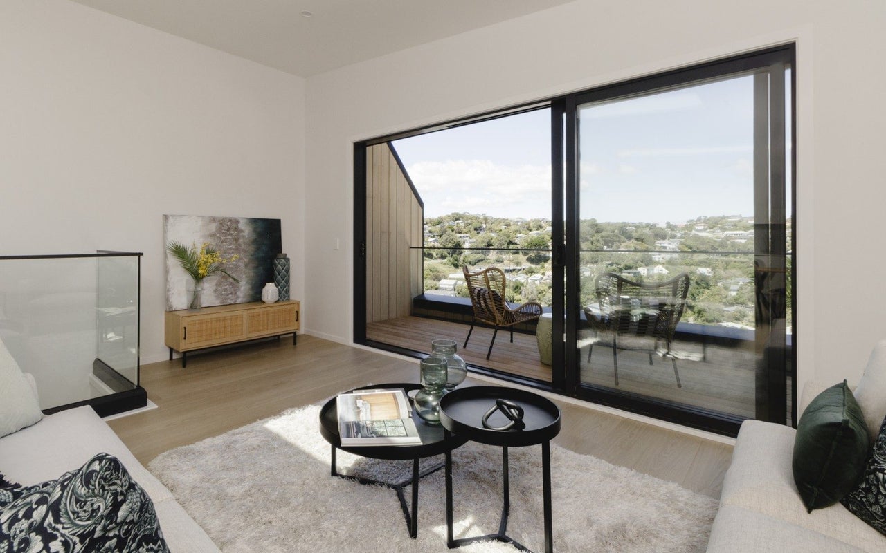 111 Tiketike Way, Brooklyn, Wellington - Carousel 2