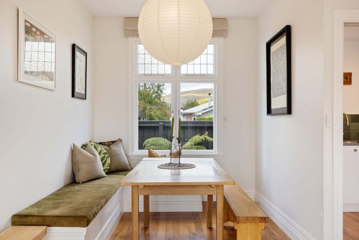 36 Ngaio Street, Saint Martins, Christchurch - Carousel 2