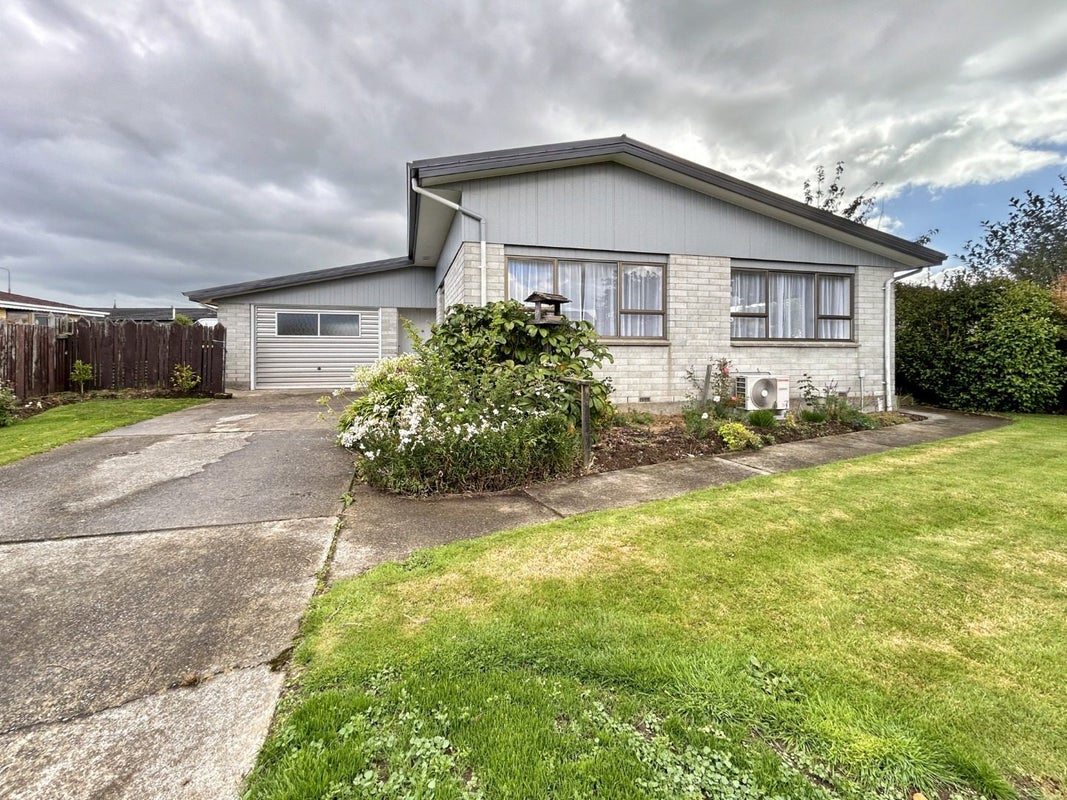 4 Cheyne Street, Windsor, Invercargill - Carousel 2