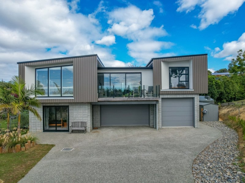 27 POMONA Road, Ruby Bay, Mapua - Carousel 2