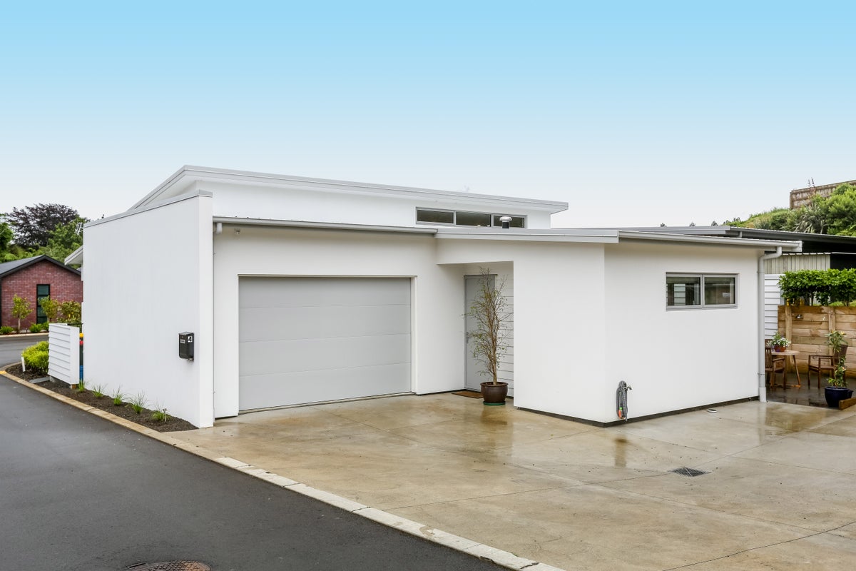 4 Mackillop Way, Brooklands, New Plymouth - Carousel 24