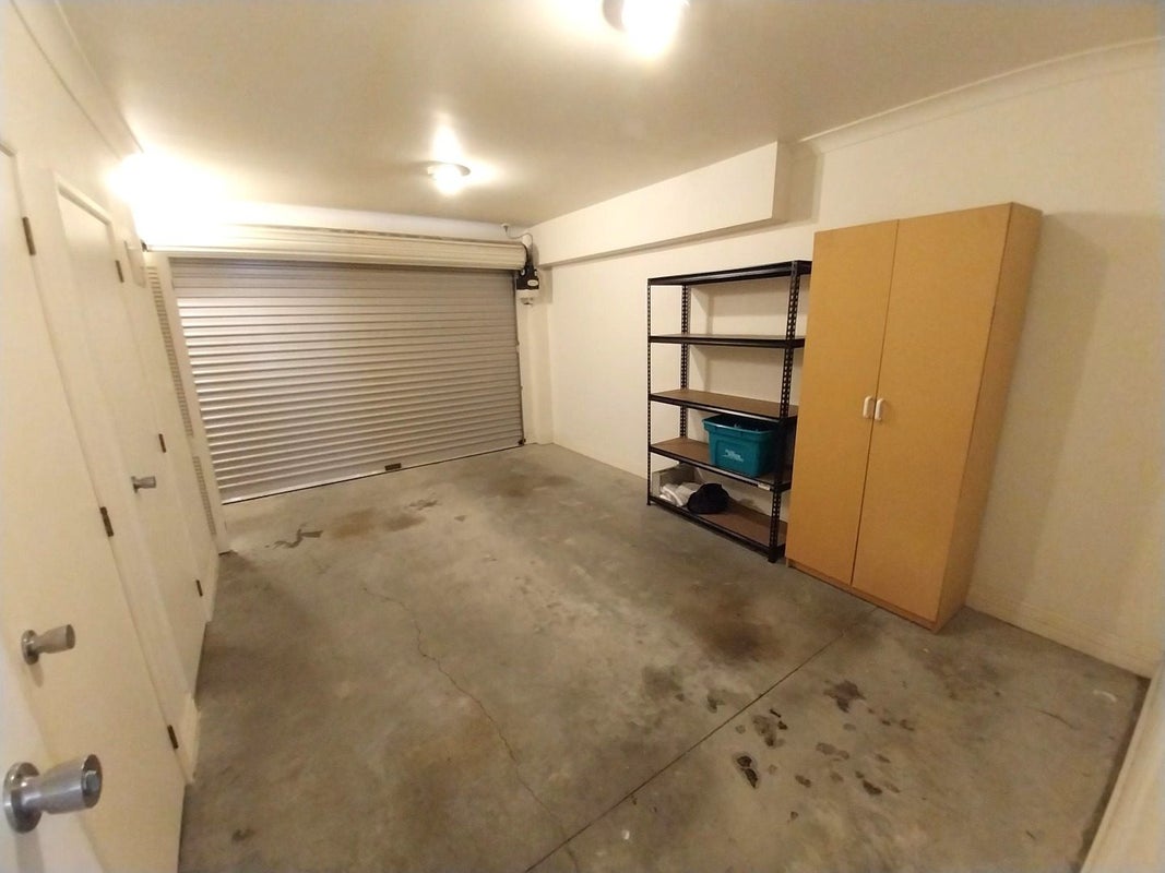 62 Pipitea Street, Thorndon, Wellington - Carousel 12