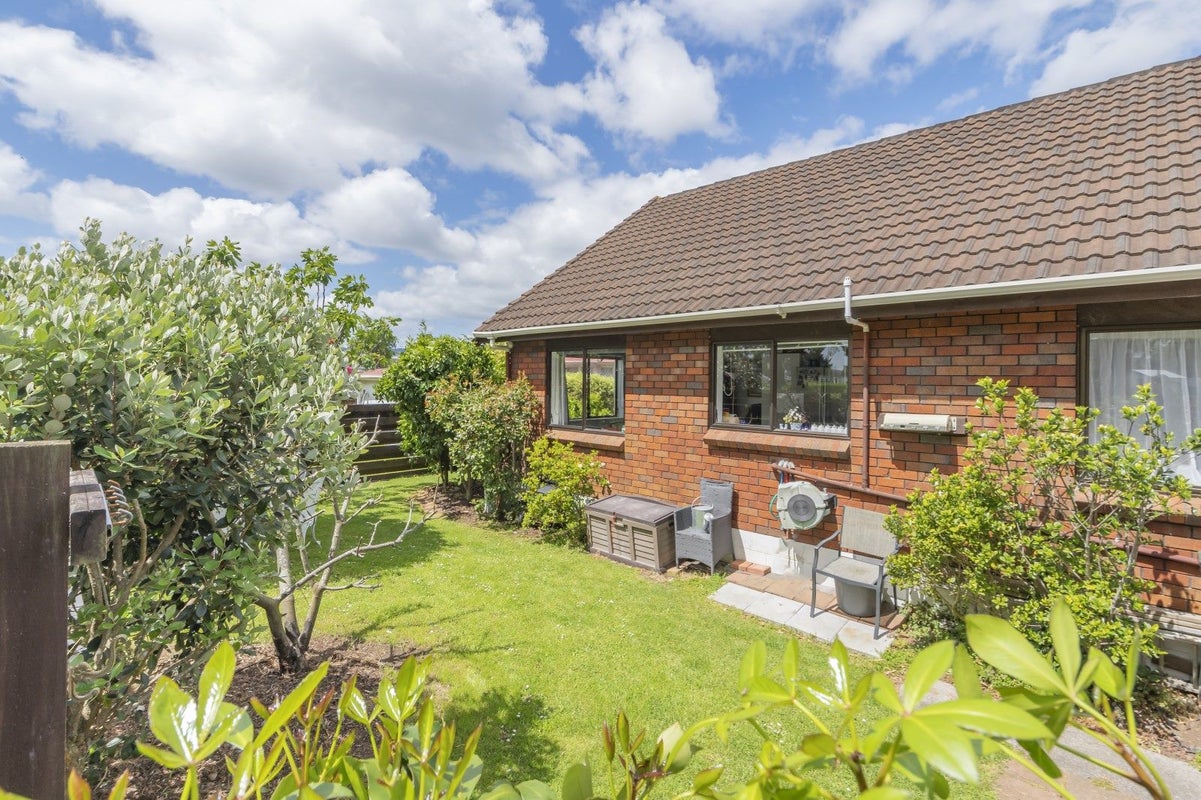 3/6 Chapel Street, Papakura, Auckland - Carousel 14
