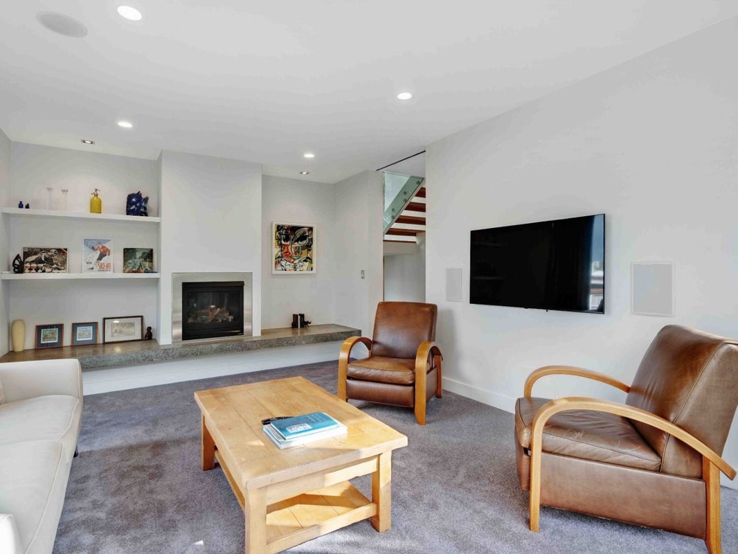0 Aotea Drive, Aotea, Porirua - Carousel 2