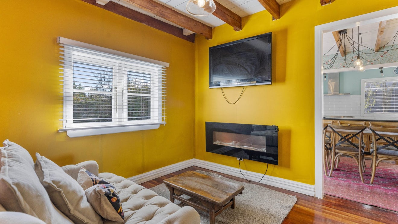 1/40 Laughton Street, Taupo, Taupo - Carousel 1