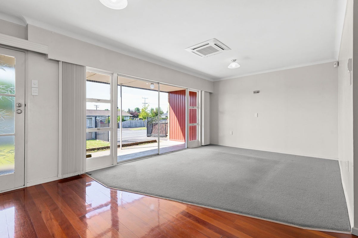 3 Thornton Place, Melville, Hamilton - Carousel 2