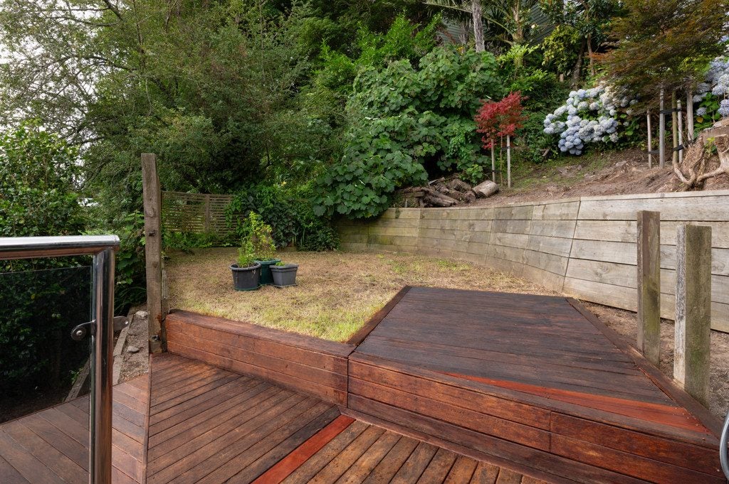 19A Cussen Street, Chartwell, Hamilton - Carousel 24