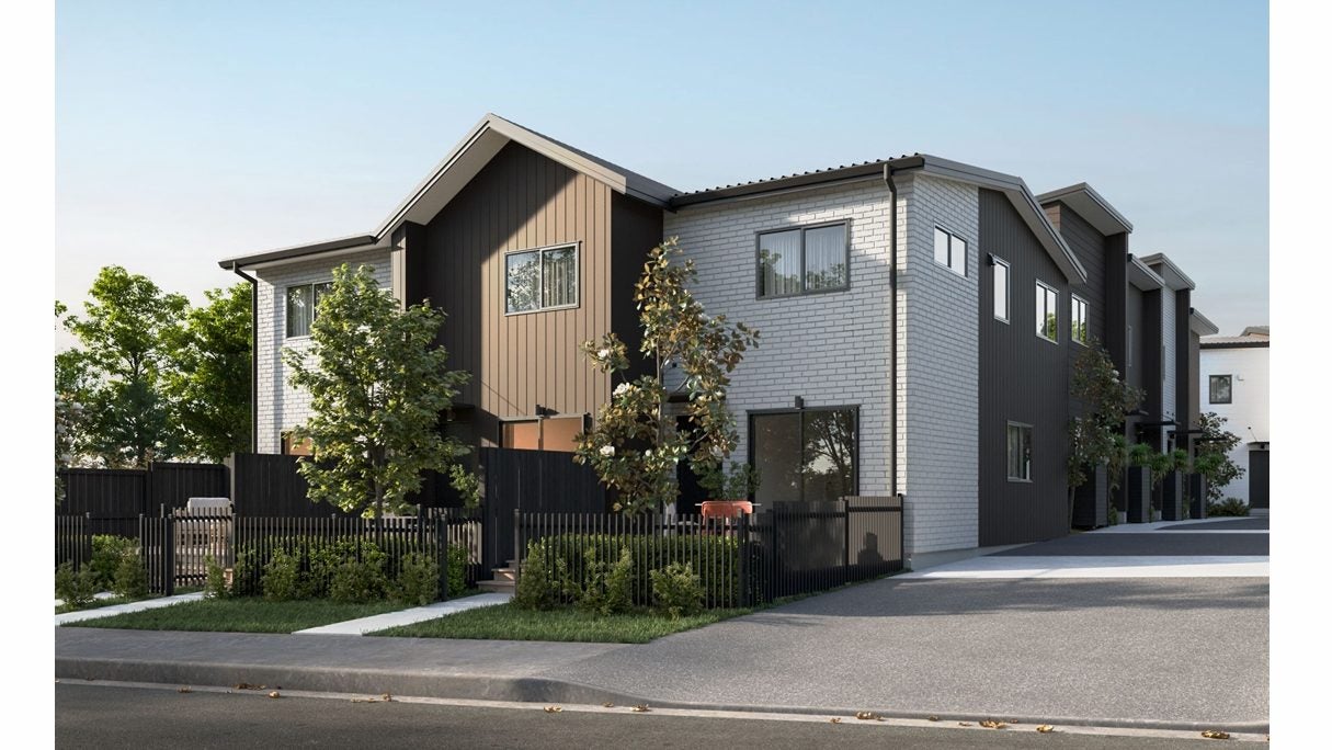 16 Lincoln Road, Manurewa East, Auckland - Carousel 1