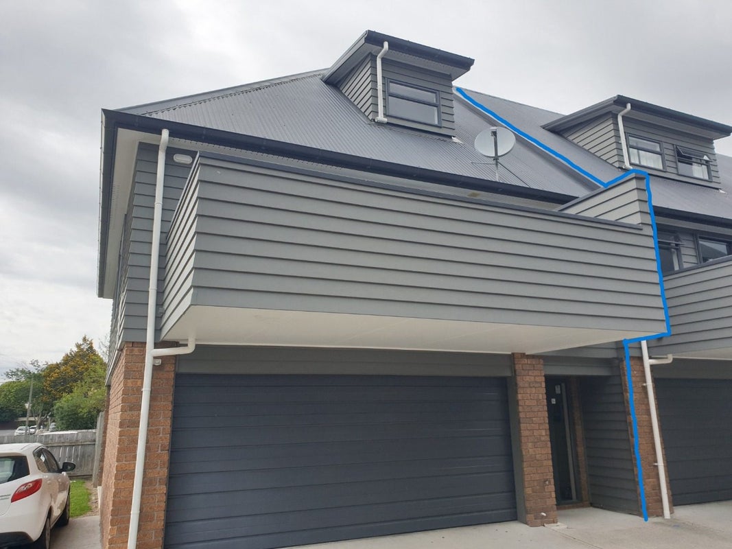 11A Greensboro Street, Hamilton East, Hamilton - Carousel 1