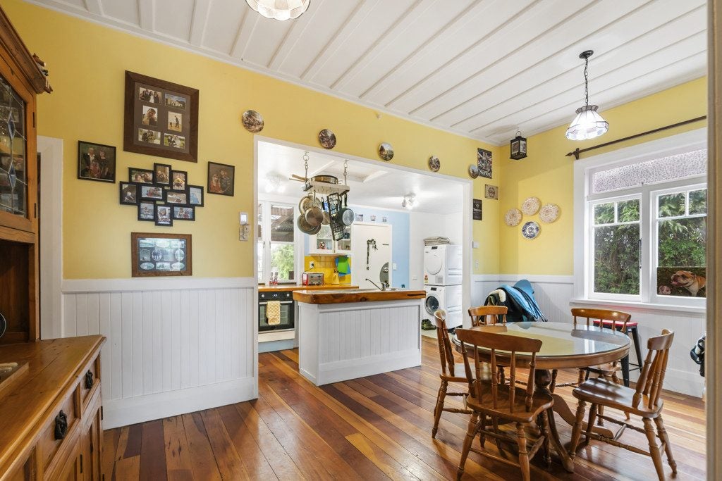 42 Jellicoe Avenue, Tuakau, Tuakau - Carousel 2