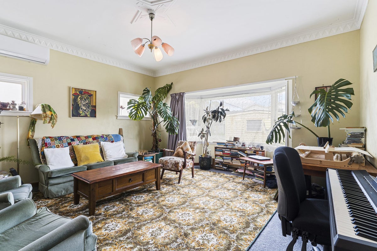 41 Kemp Street, Kilbirnie, Wellington - Carousel 2