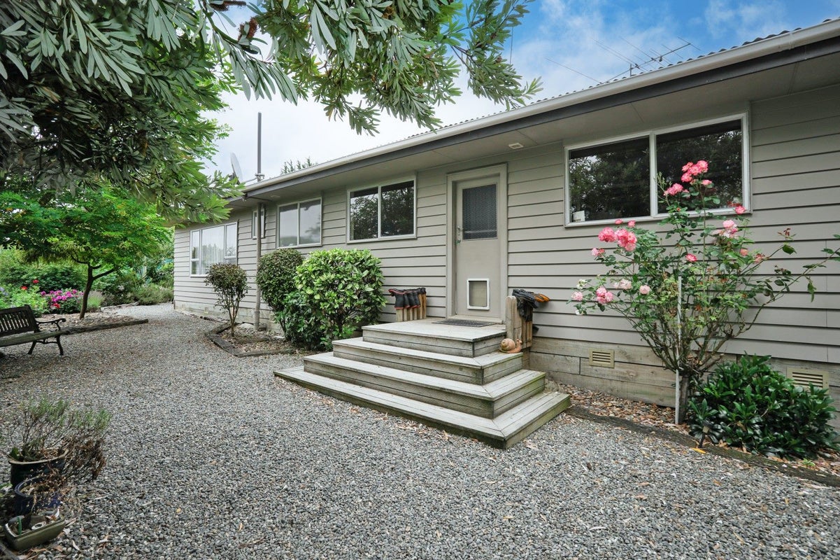 310 Scott Street, Tisbury, Invercargill - Carousel 2
