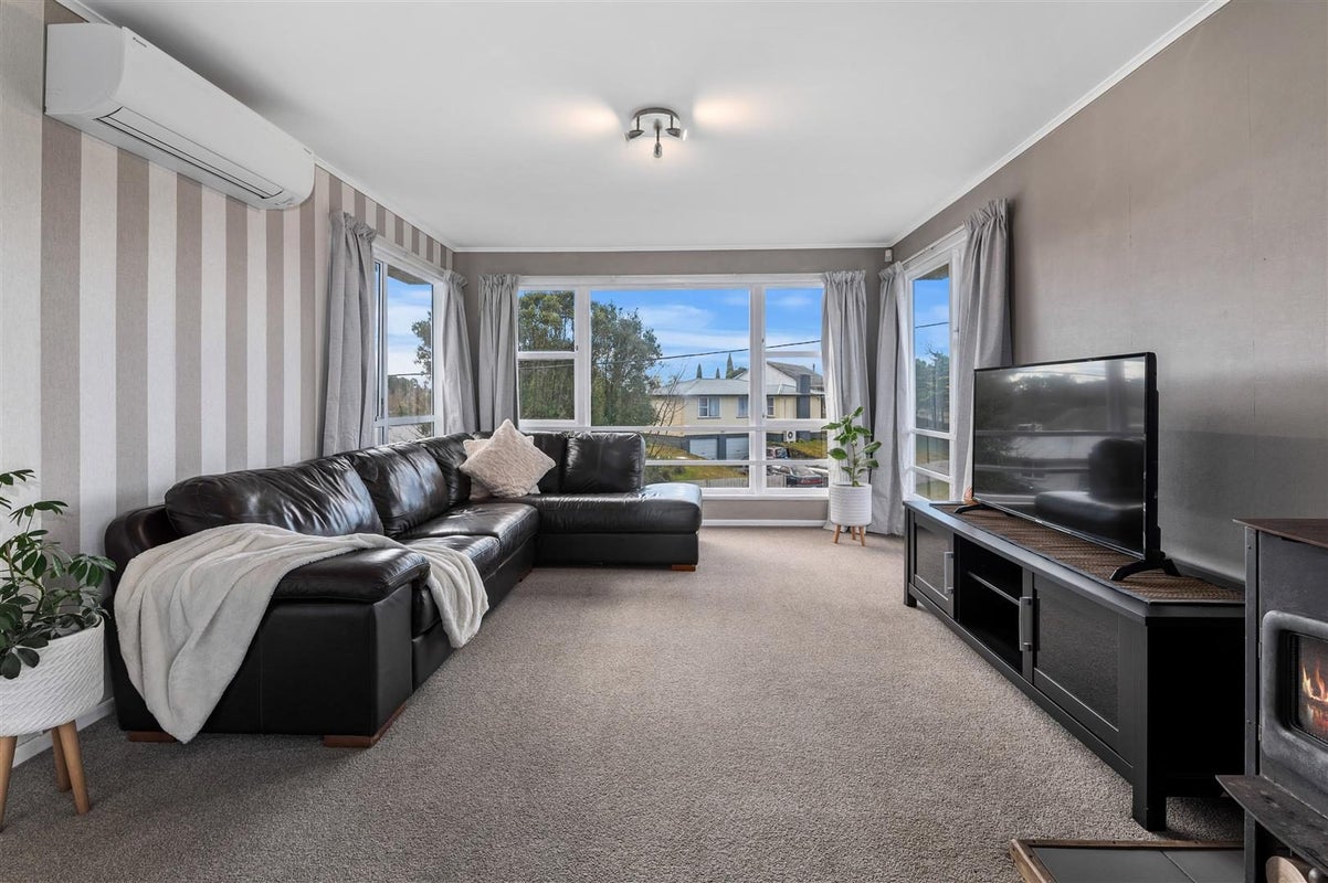 94 Mount View Drive, Mangakakahi, Rotorua - Carousel 2