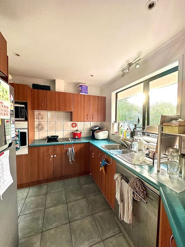 78 Bluebird Crescent, Unsworth Heights, Auckland - Carousel 18