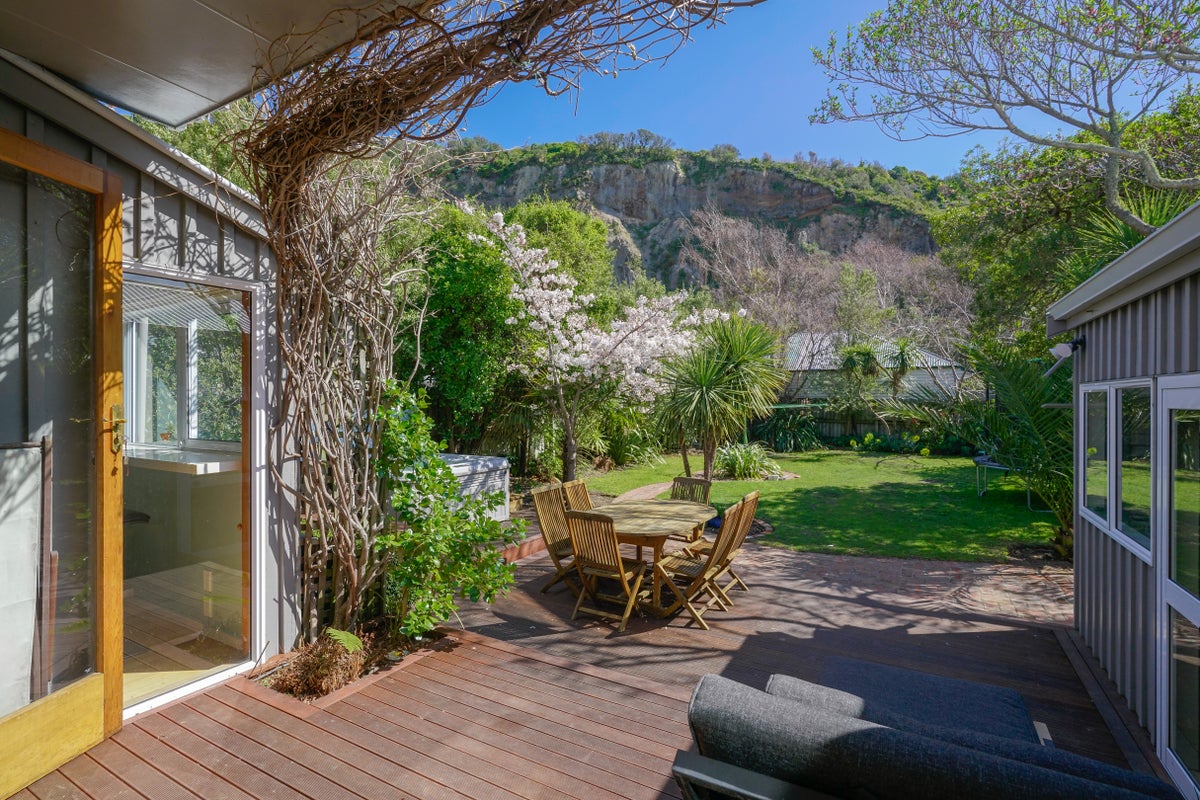 36 Stoke Street, Sumner, Christchurch - Carousel 2