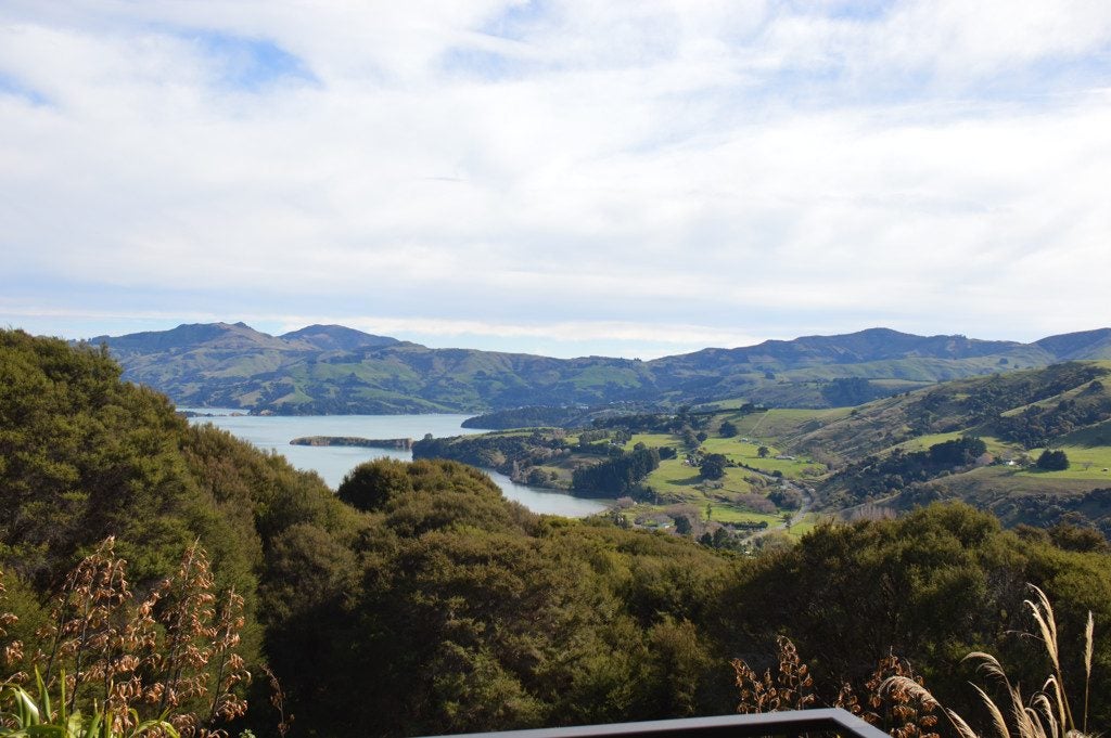 49 Long Bay Road, Takamatua, Akaroa - Carousel 26