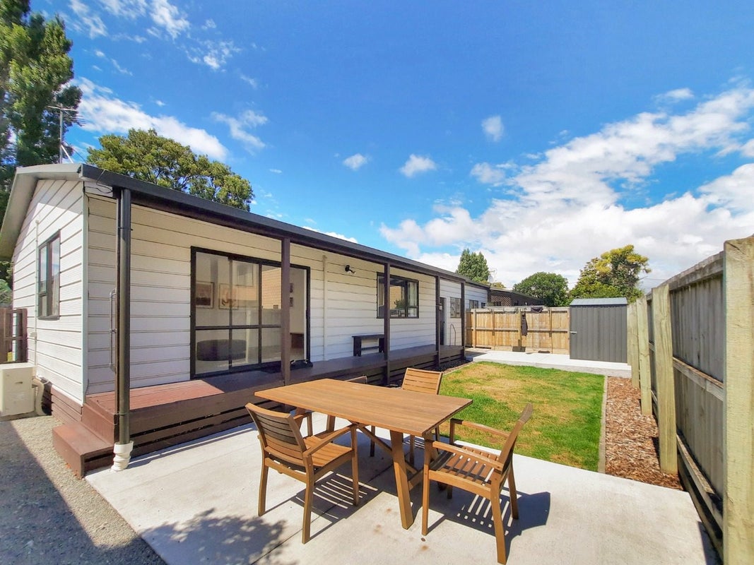 3/67 Huxley Street, Sydenham, Christchurch - Carousel 1