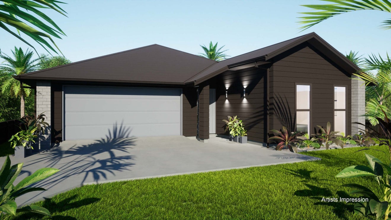 249 Adler Drive, Ohauiti, Tauranga - Carousel 1