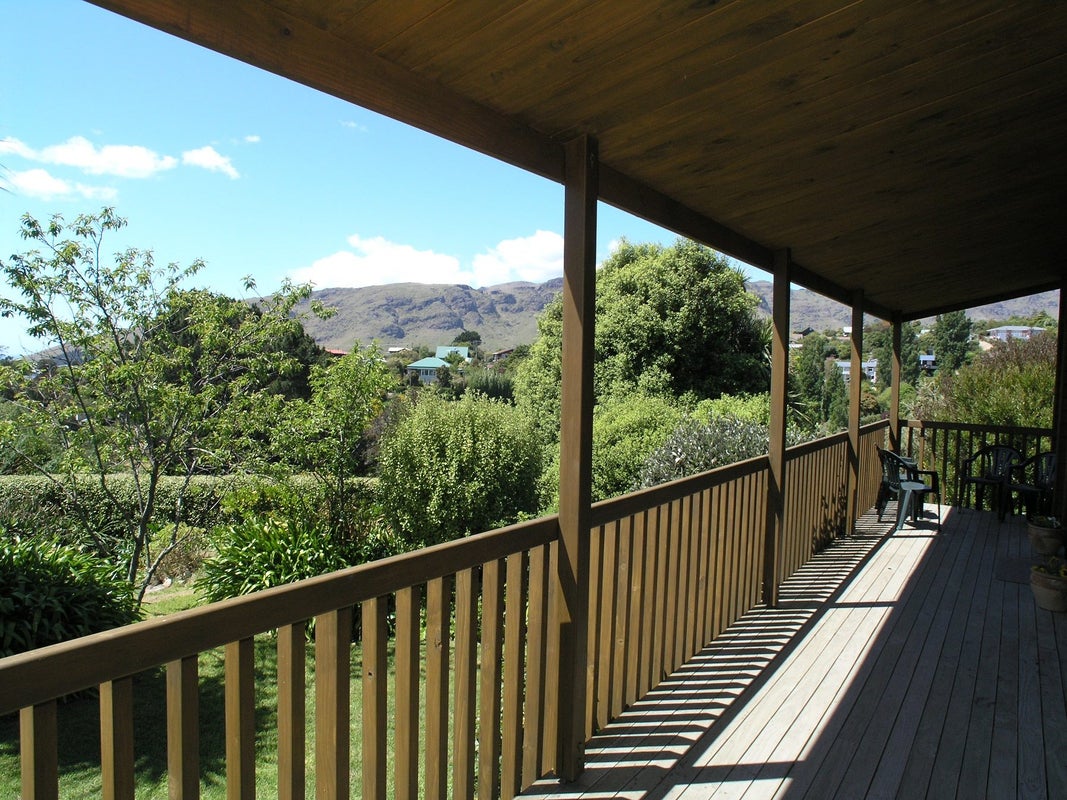 1 Kura Lane, Diamond Harbour, Lyttelton - Carousel 2