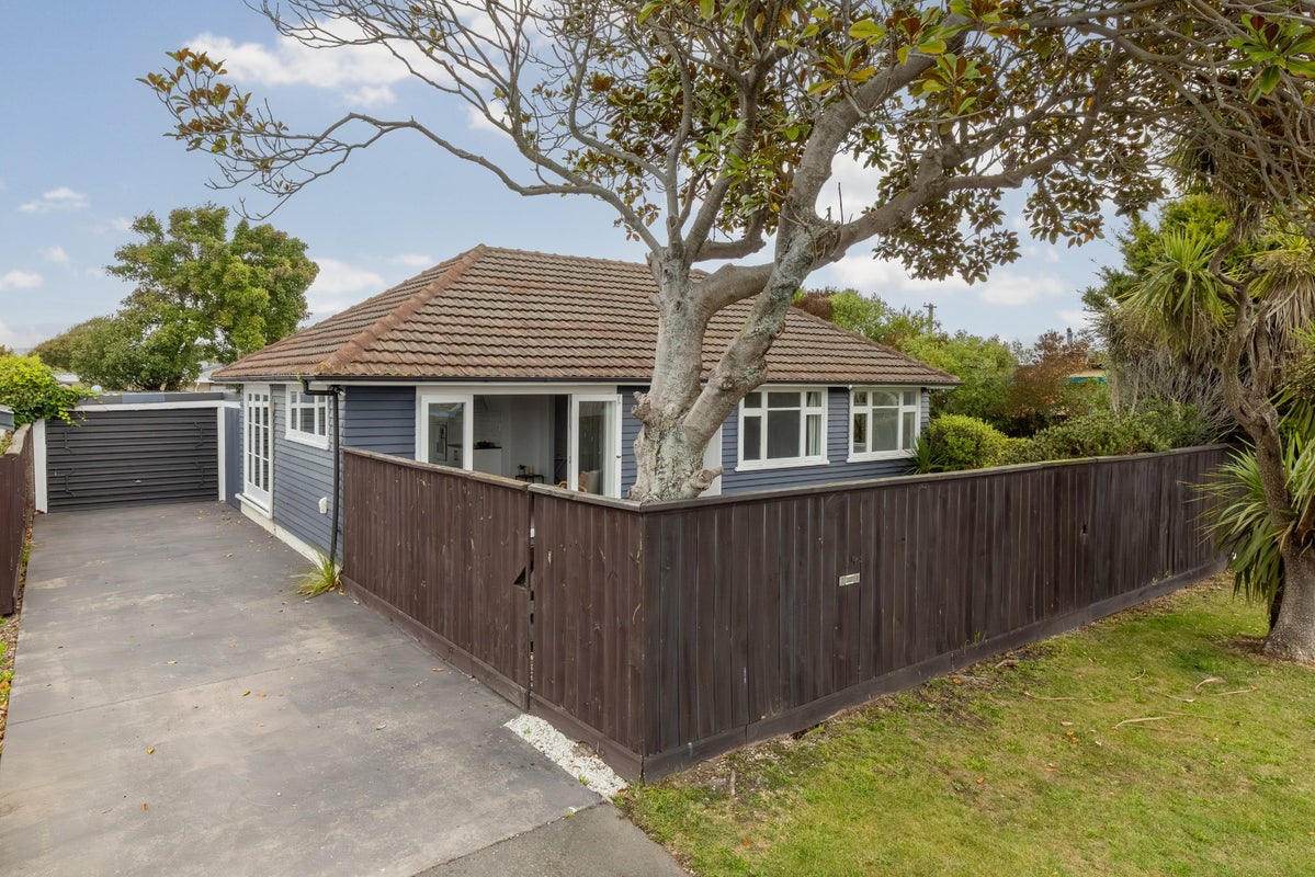 5 Blake Street, New Brighton, Christchurch - Carousel 19