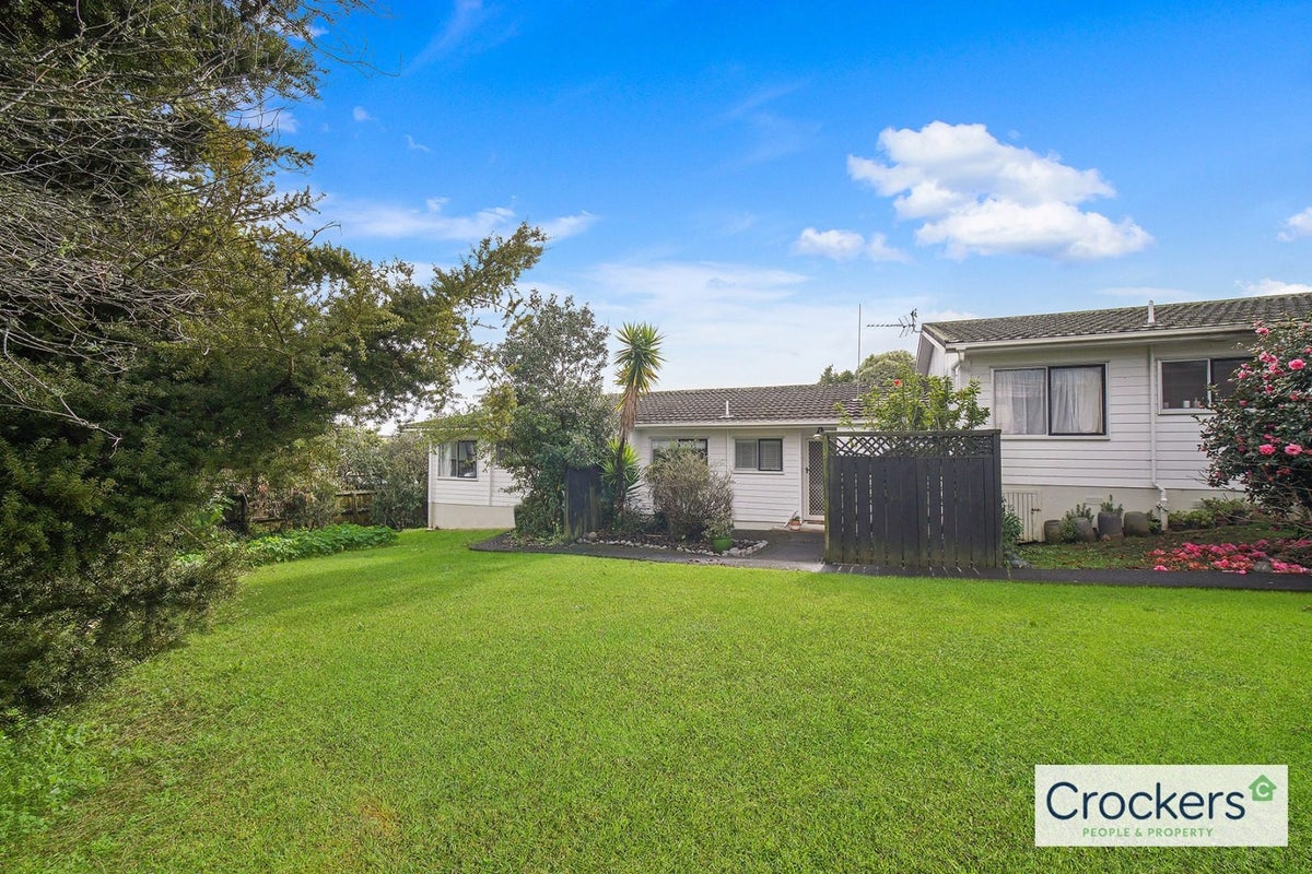5/103 Seymour Road, Sunnyvale, Auckland - Carousel 17