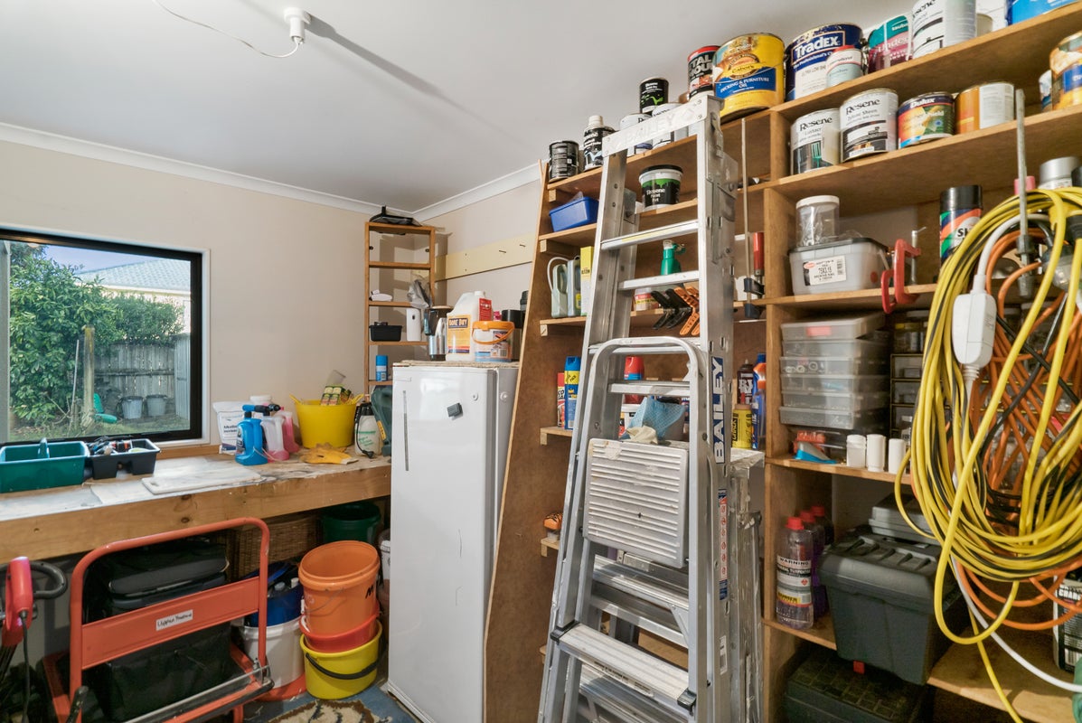 22 Beach Road, Te Atatu Peninsula, Auckland - Carousel 21