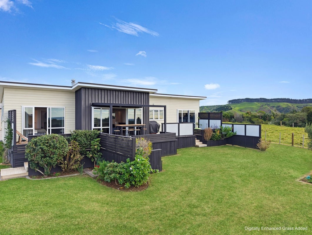 104A Awanuiarangi Road, Pikowai, Whakatane - Carousel 2