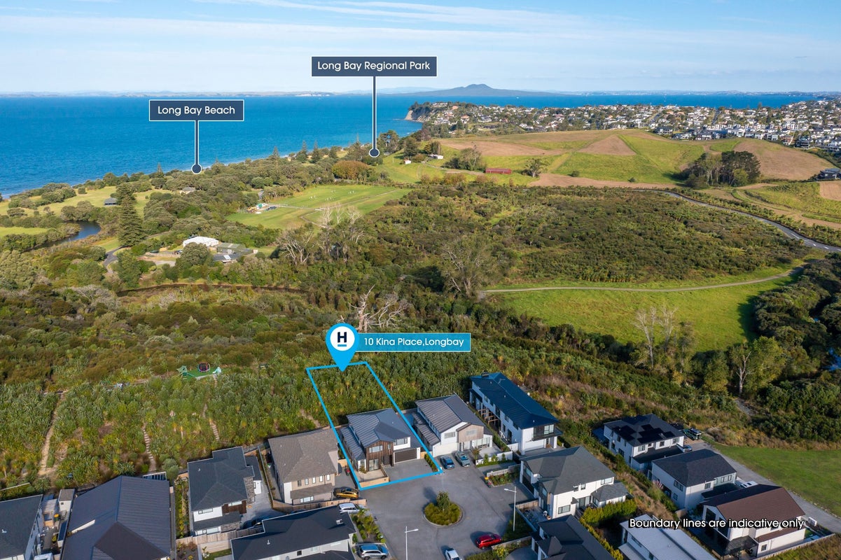 10 Kina Place, Long Bay, Auckland - Carousel 2