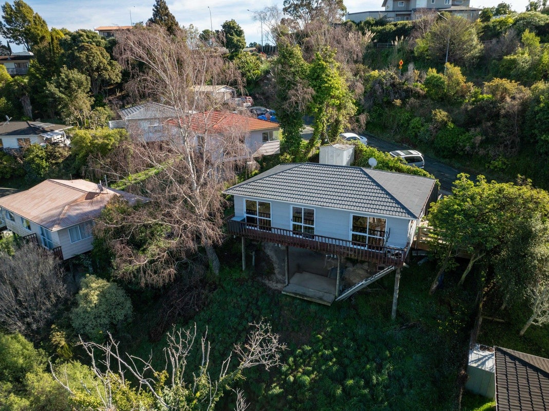 2/197 Quebec Road, Washington Valley, Nelson - Carousel 1