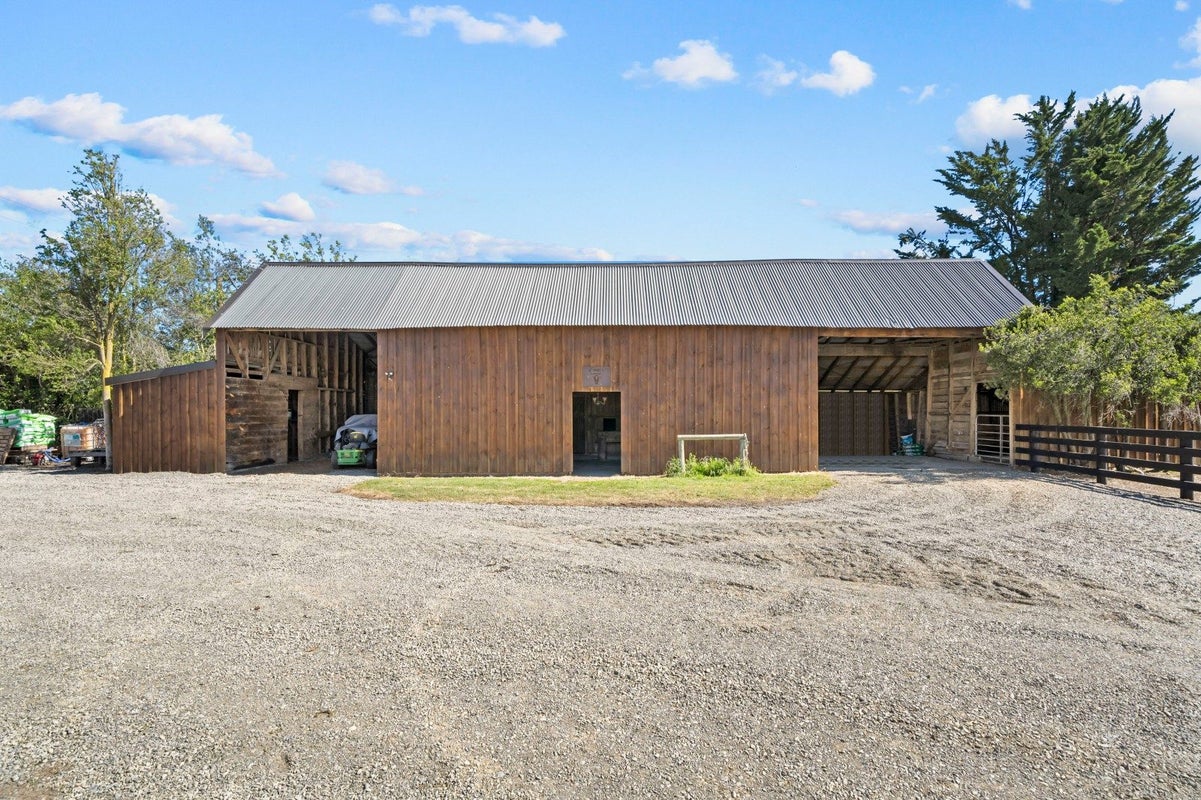 142 Steffens Road, Oxford, Waimakariri - Carousel 50