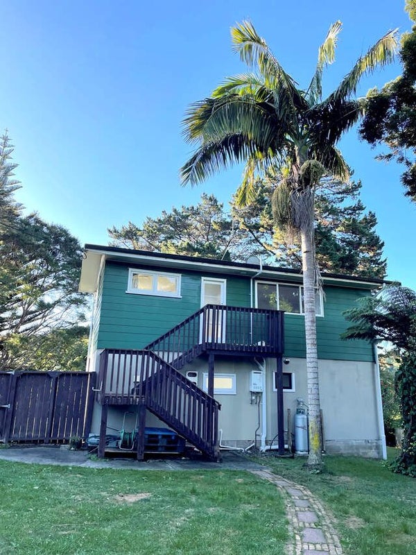 225A Victory Road, Laingholm, Auckland - Carousel 12