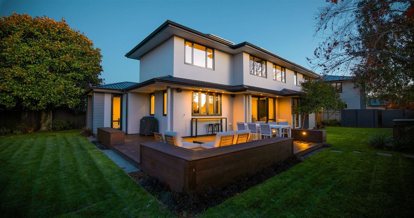 39 Proctor Street, Papanui, Christchurch - Carousel 1