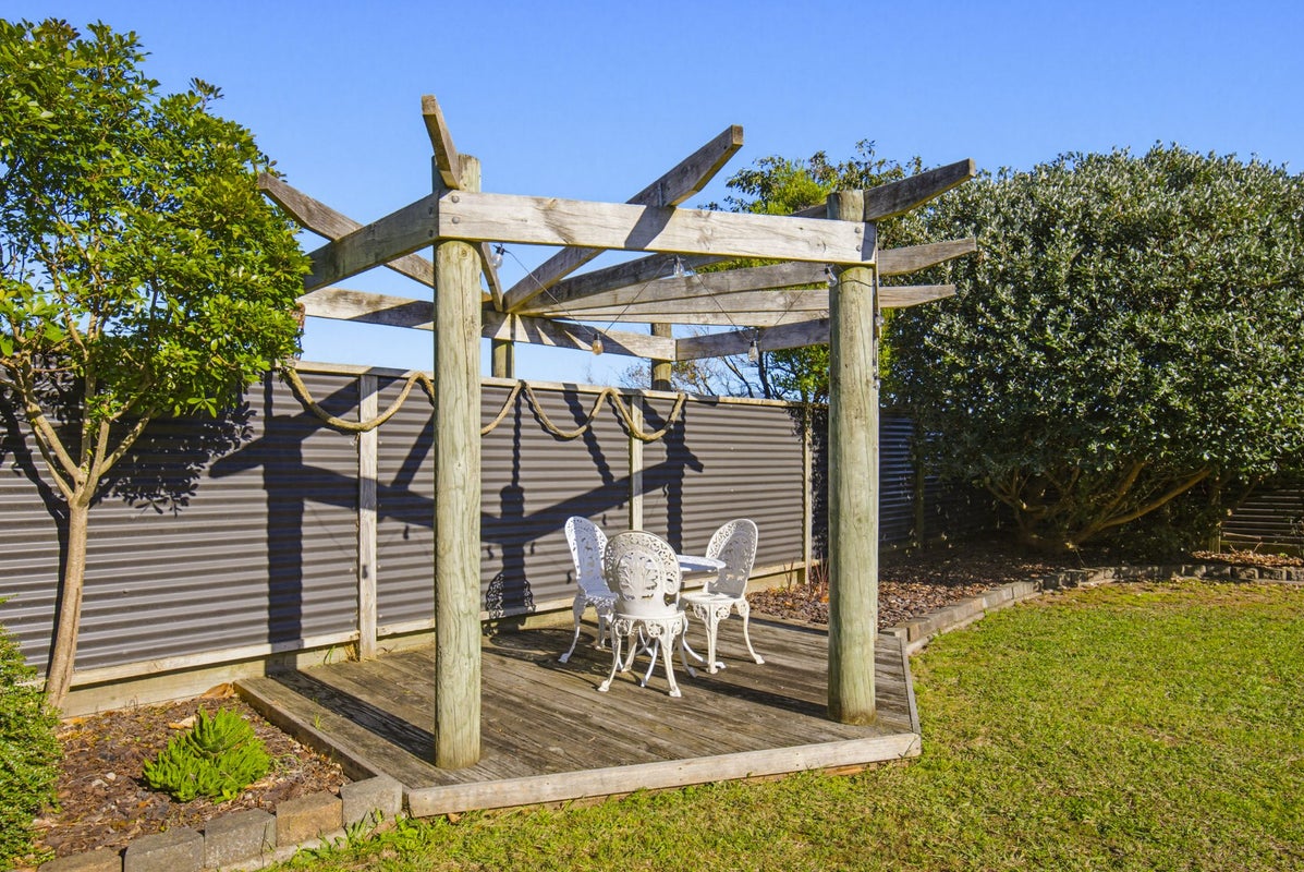 59 Quadrant Heights, Paraparaumu - Carousel 3
