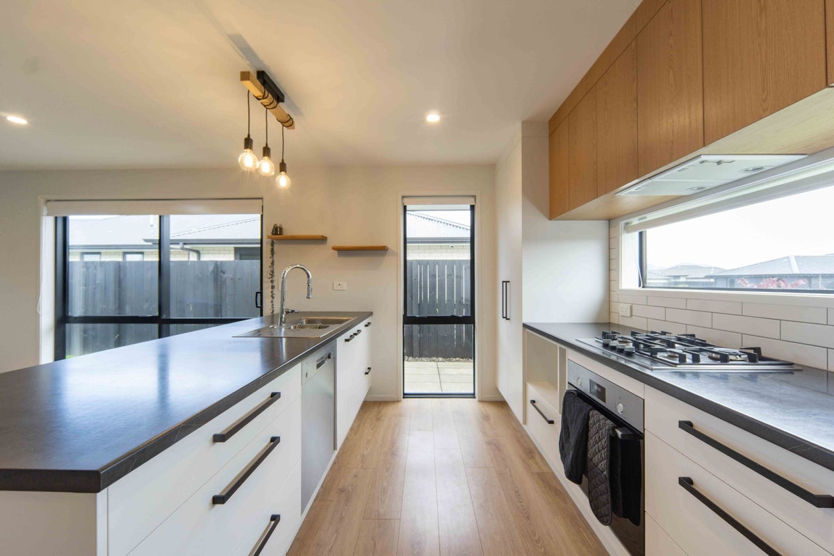 17 Rehua Drive, Ngaruawahia - Carousel 2