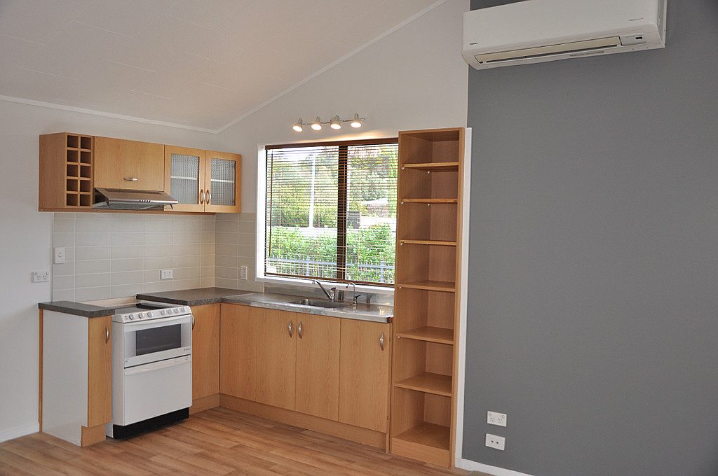 54 Whitaker Road, Warkworth, Warkworth - Carousel 2