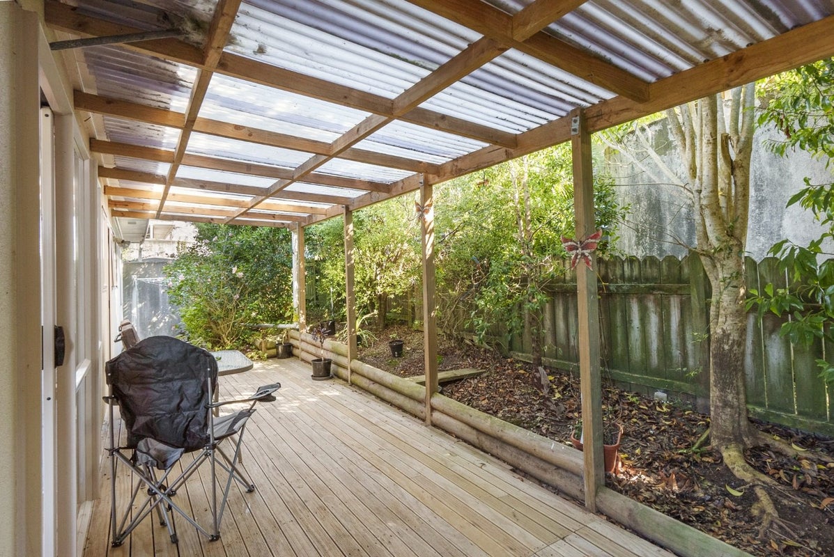 43C Rawhiti Road, Manly, Whangaparaoa - Carousel 10