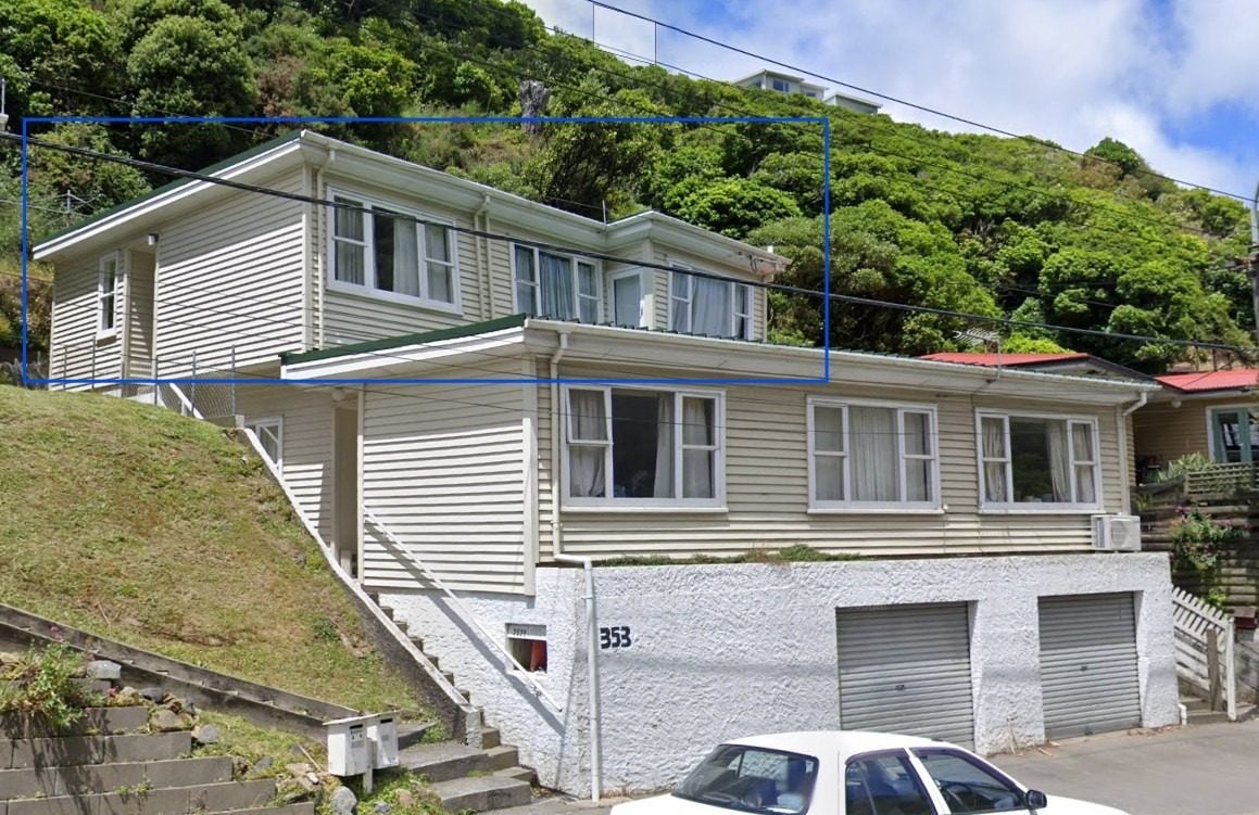 353 Ohiro Road, Brooklyn, Wellington - Carousel 9