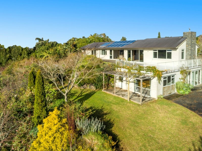 118 Capamagian Drive, Athenree, Katikati - Carousel 2
