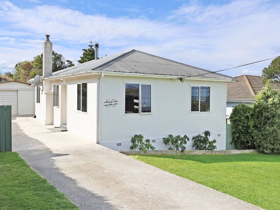 50 Frome Street, Oamaru North, Oamaru - Carousel 1