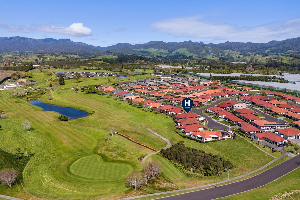 28 Turnberry Close, Aongatete, Katikati - Carousel 1