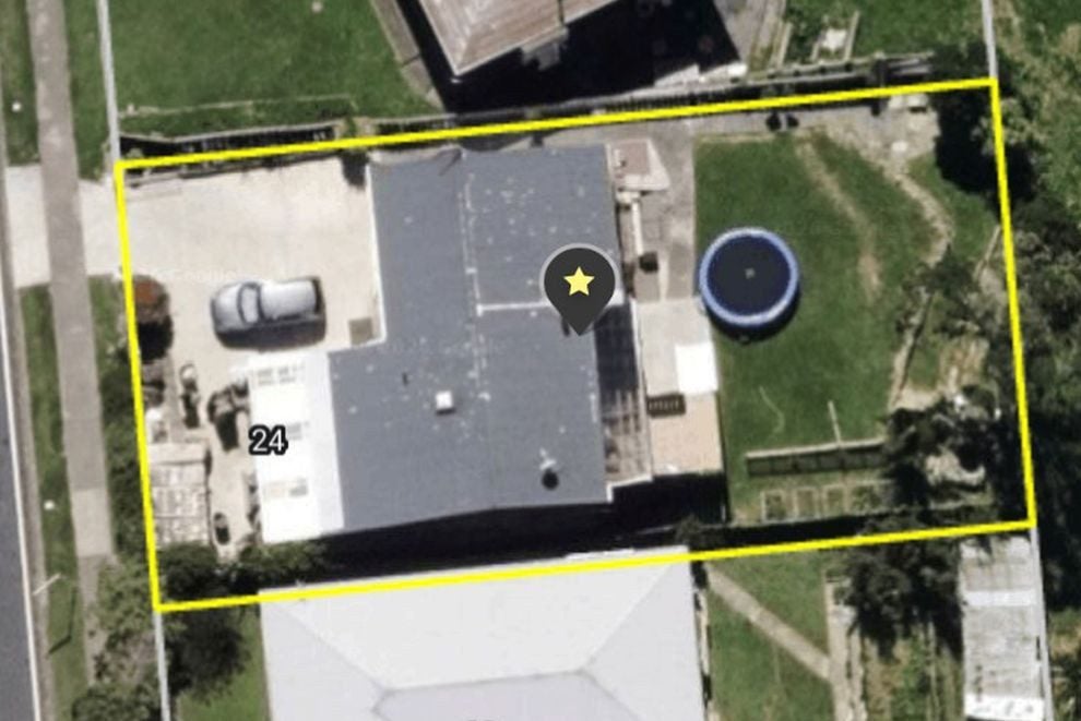 24 Conclusion Street, Ascot Park, Porirua - Carousel 27
