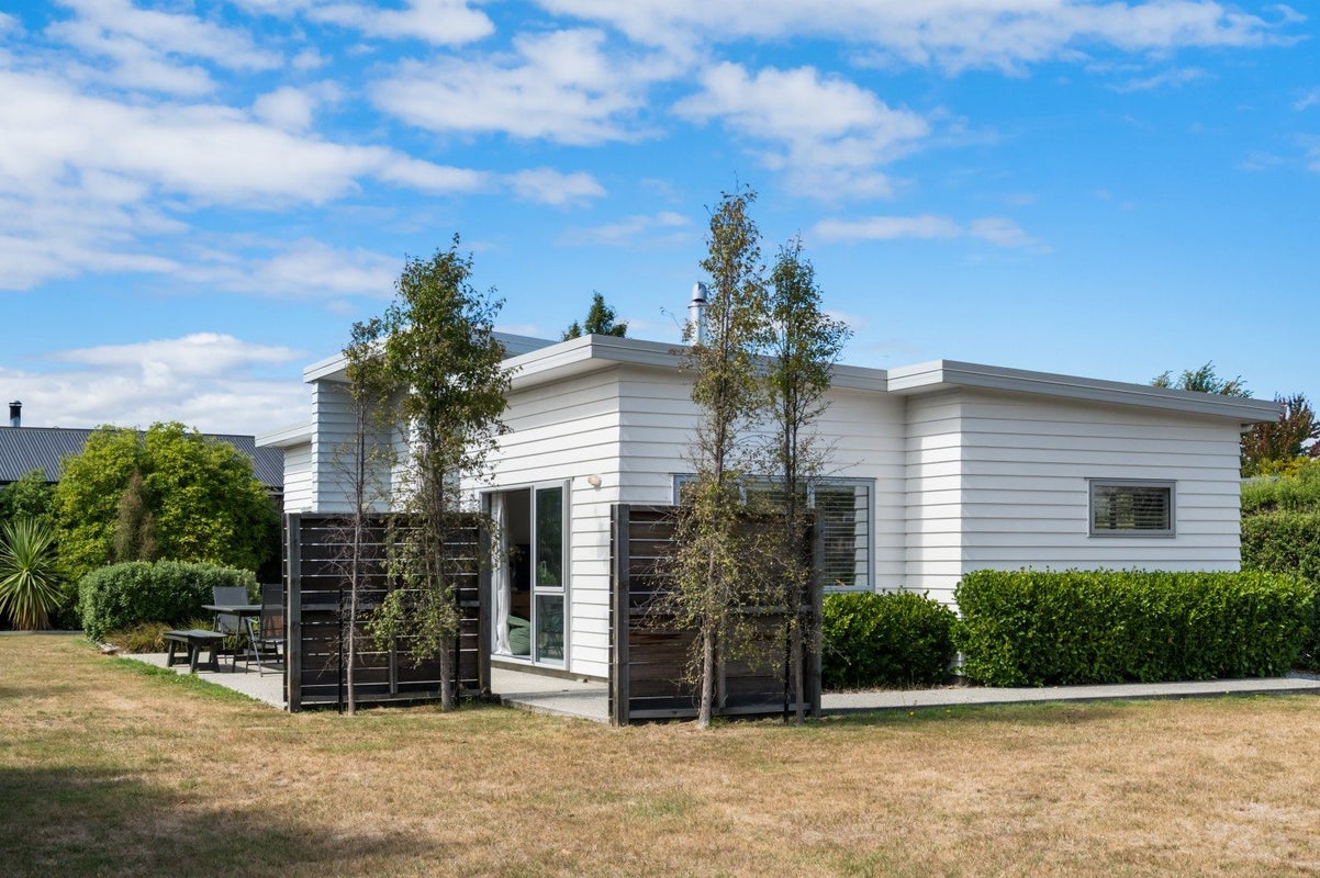 3 Finch Street, Albert Town, Wanaka - Carousel 1
