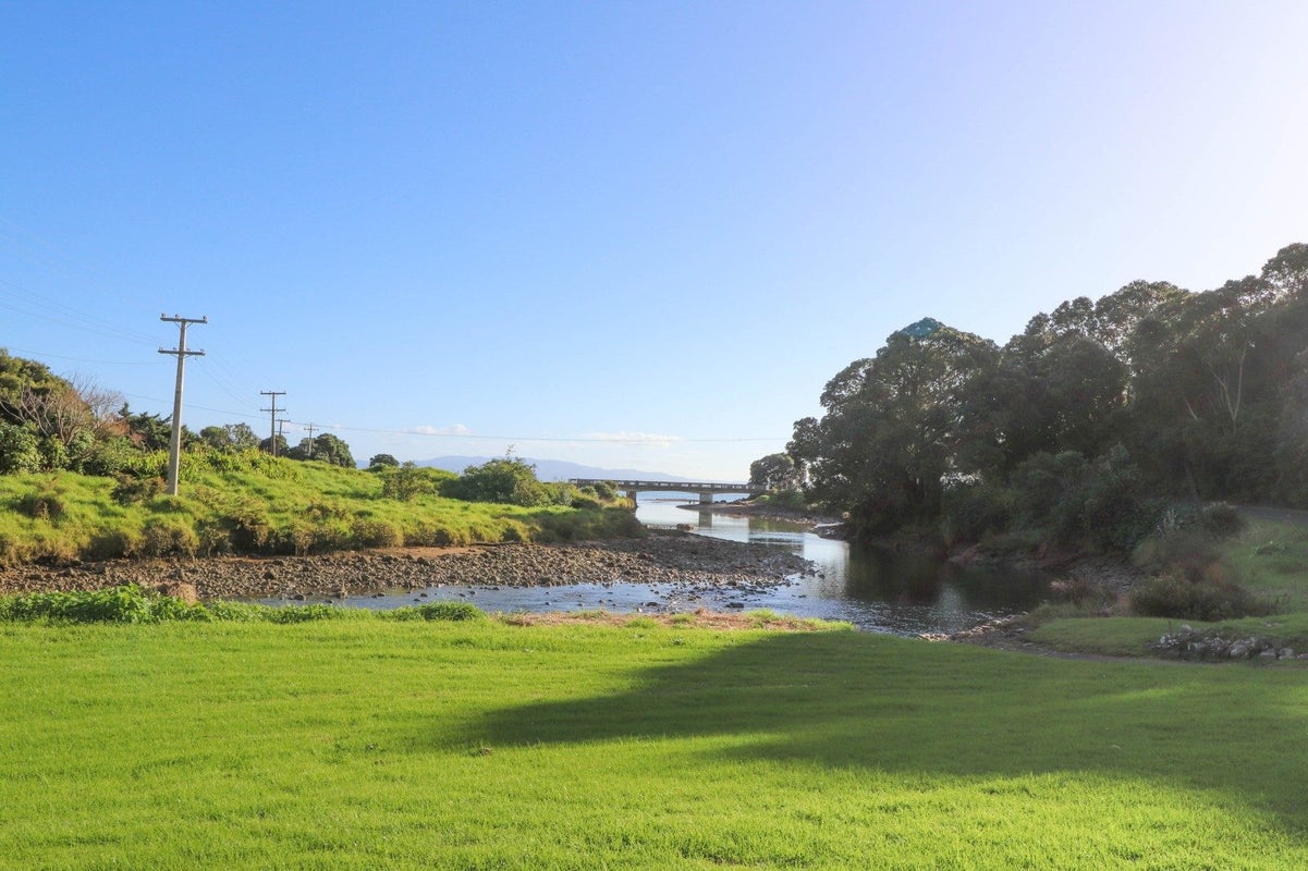 9 Te Mata Creek Road, Te Mata, Thames - Carousel 2