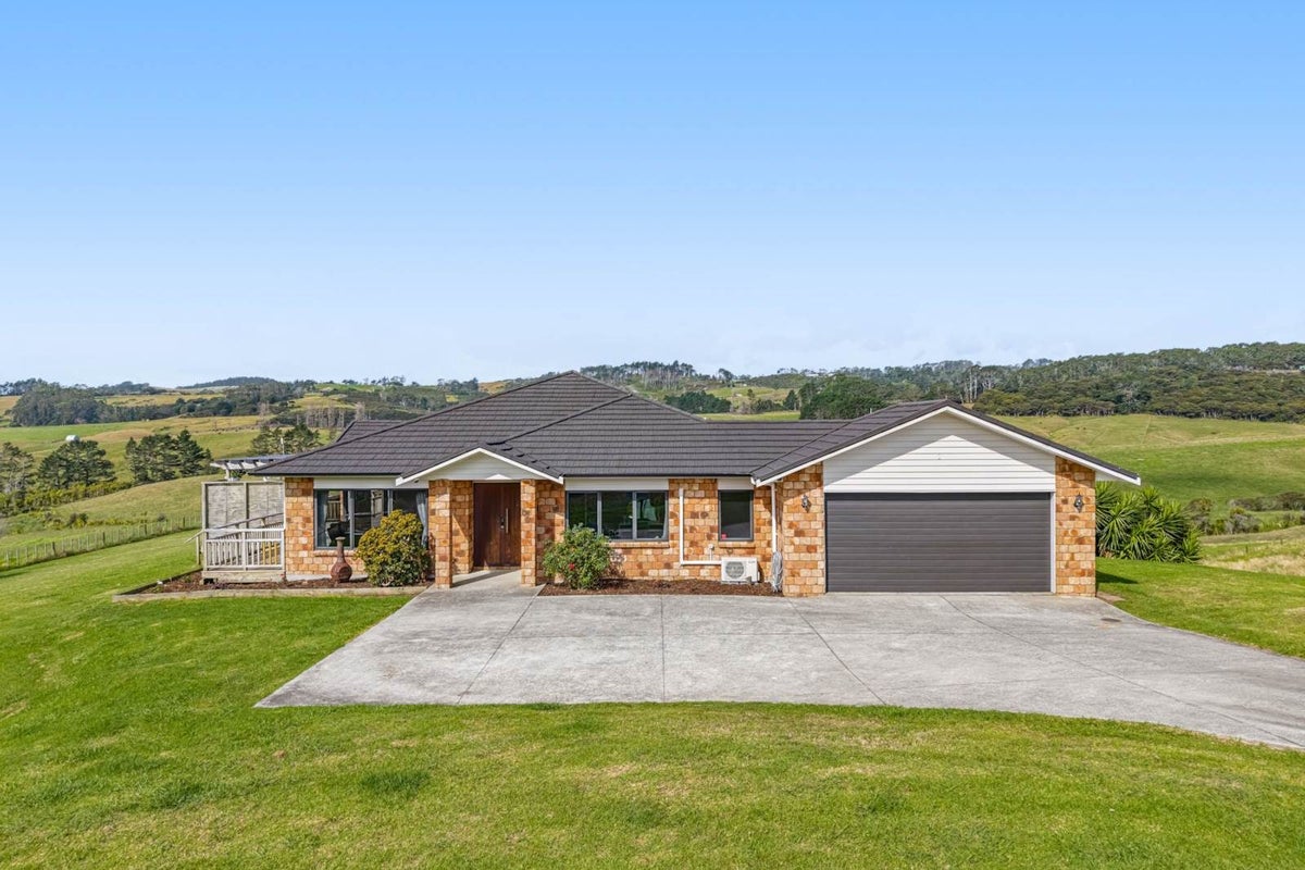 238 Oyster Point Road, Warkworth - Carousel 2