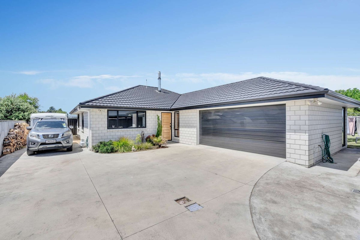 432A Southland Place, Raureka, Hastings - Carousel 20