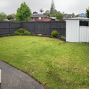 1/12 Cosy Place, Howick, Auckland - Carousel 11